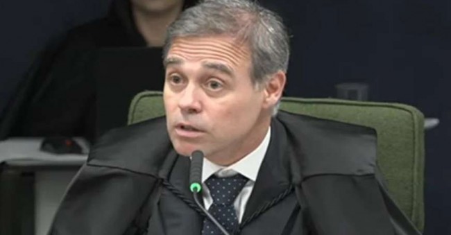 Imagem em destaque
