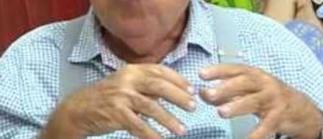 Imagem em destaque