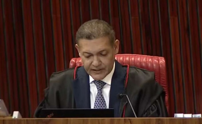 Imagem em destaque