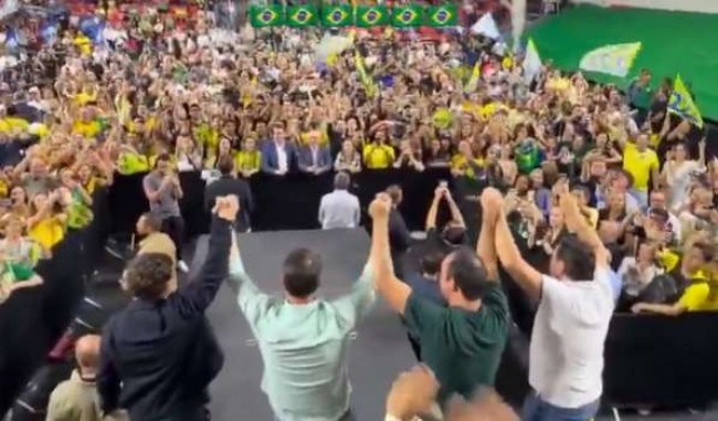 Imagem em destaque