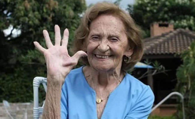 Imagem em destaque