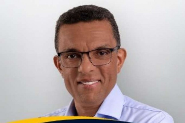 Imagem em destaque