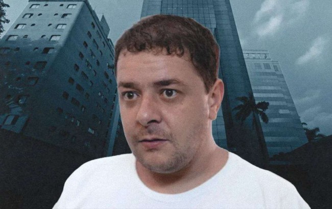 Imagem em destaque