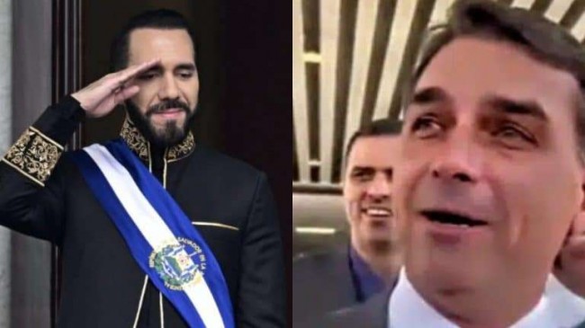 Imagem em destaque