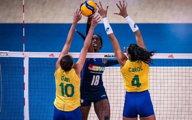 Imagem em destaque