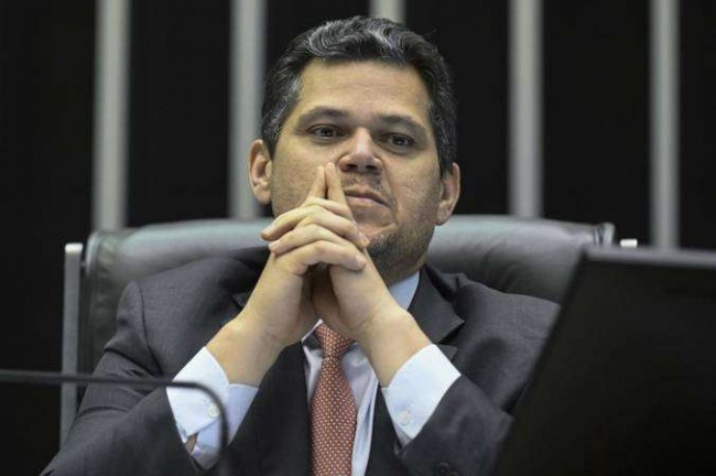 Imagem em destaque