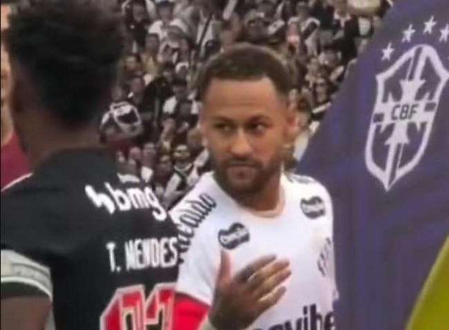 Imagem em destaque