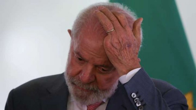 Imagem em destaque