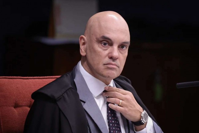 Imagem em destaque