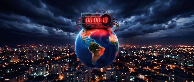Imagem em destaque