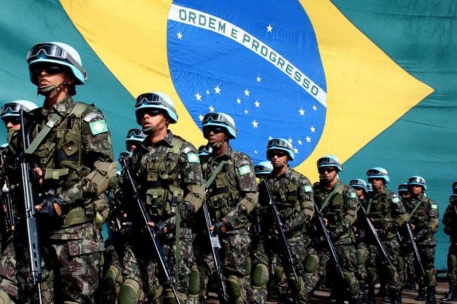 Imagem em destaque