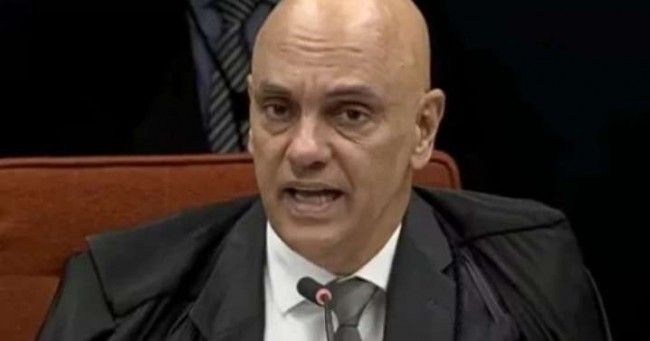 Imagem em destaque
