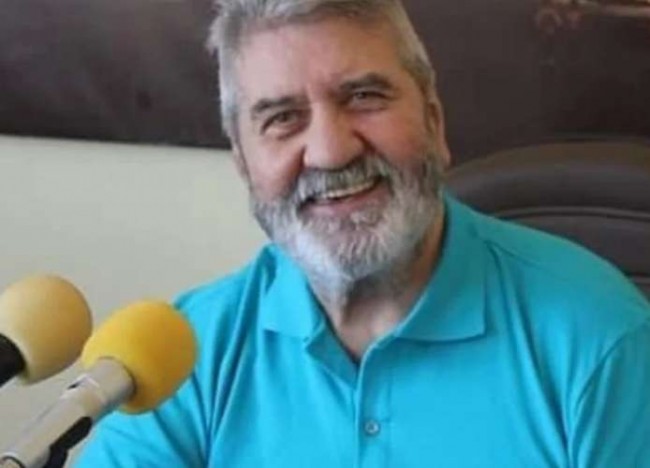 Imagem em destaque