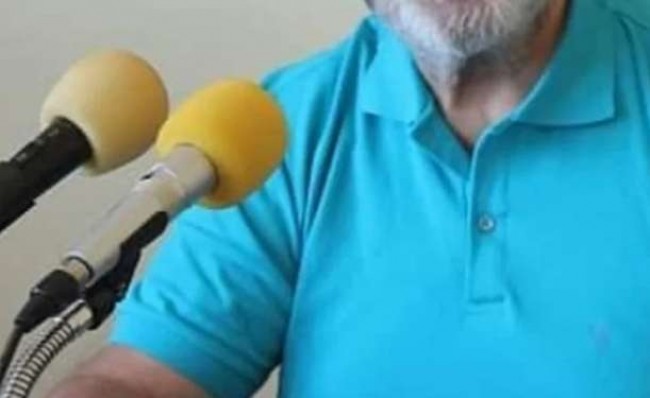 Imagem em destaque