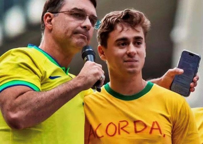Imagem em destaque