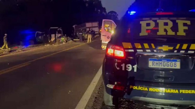 Imagem em destaque