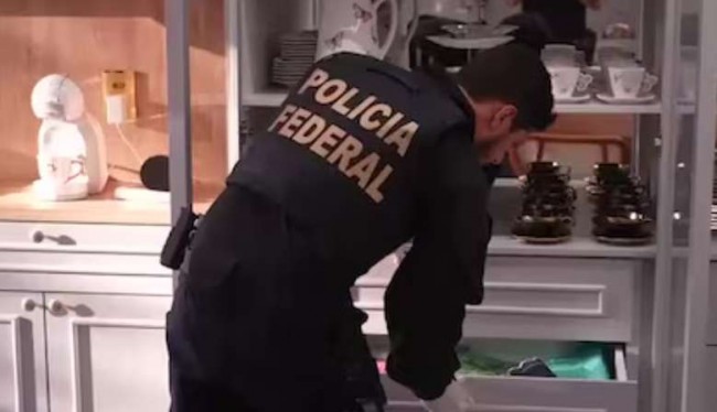 Imagem em destaque