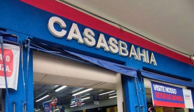 Imagem em destaque