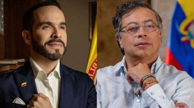 Imagem em destaque