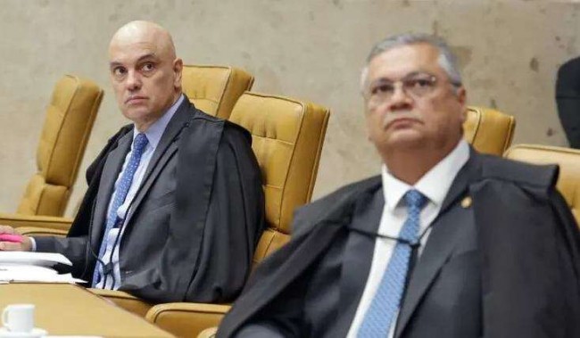 Imagem em destaque