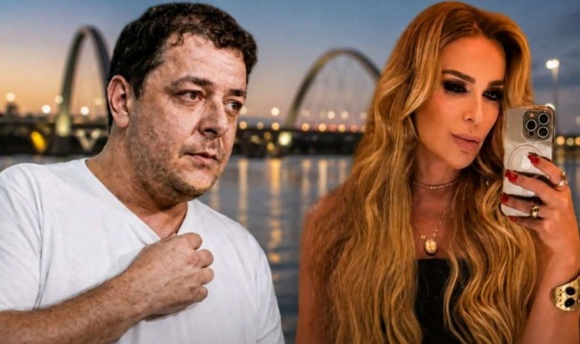 Imagem em destaque