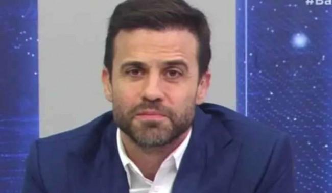 Imagem em destaque