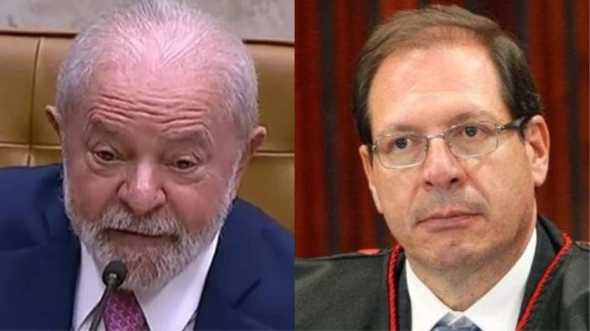 Imagem em destaque