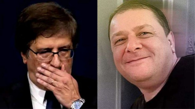 Imagem em destaque