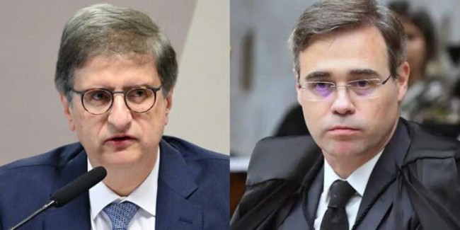 Imagem em destaque