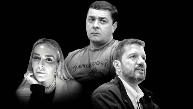 Imagem em destaque