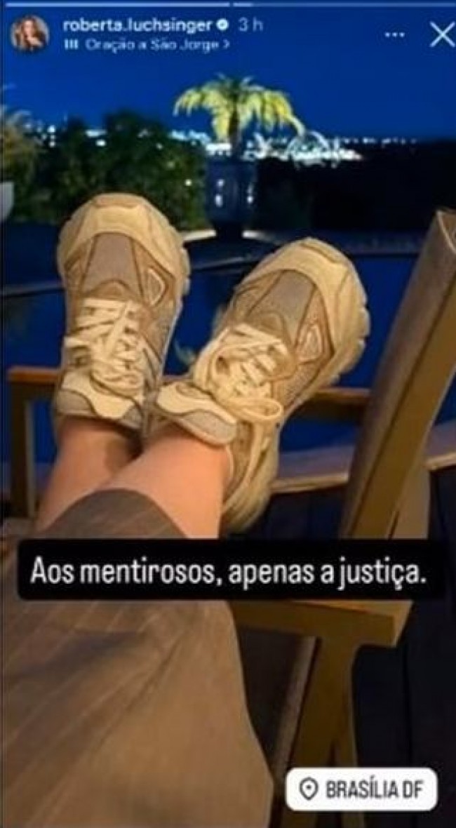 Imagem em destaque