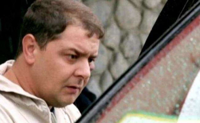 Imagem em destaque