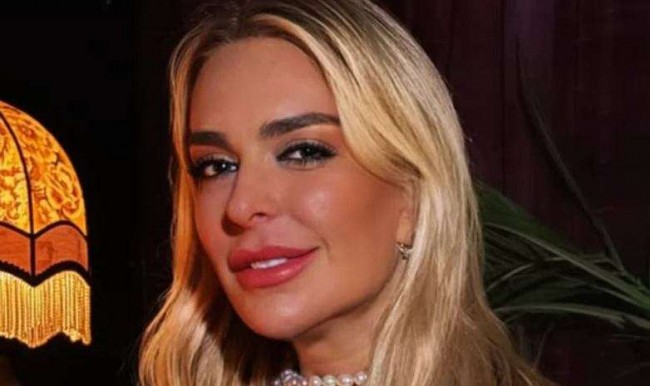 Imagem em destaque