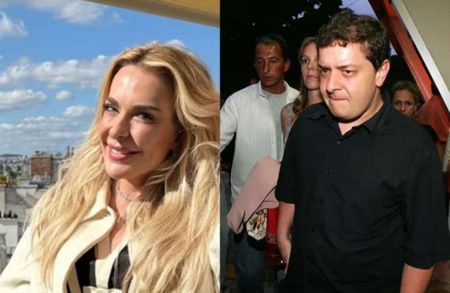 Imagem em destaque