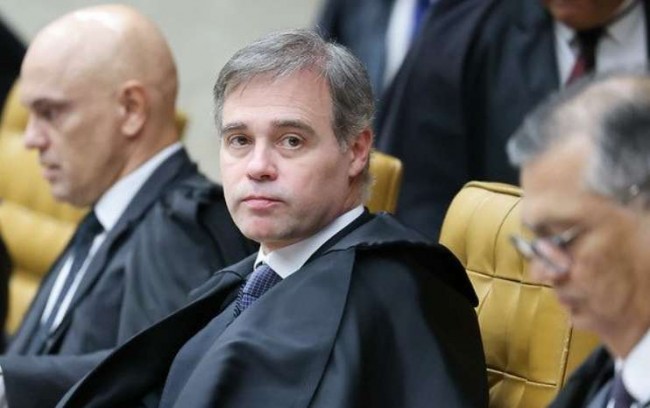 Imagem em destaque