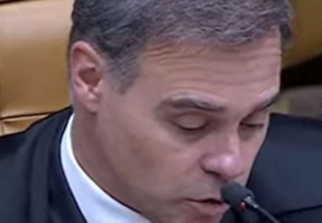 Imagem em destaque