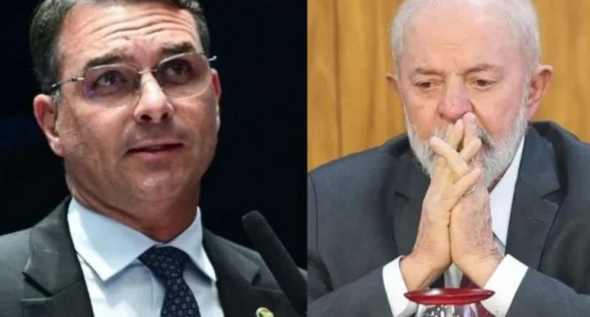 Imagem em destaque