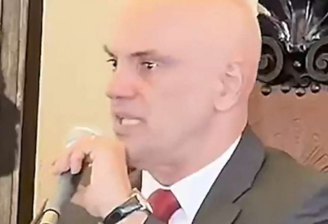 Imagem em destaque