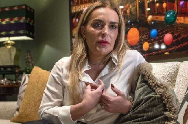 Imagem em destaque