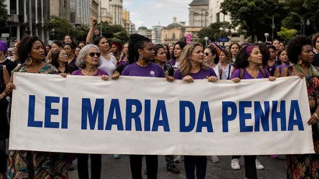 Imagem em destaque