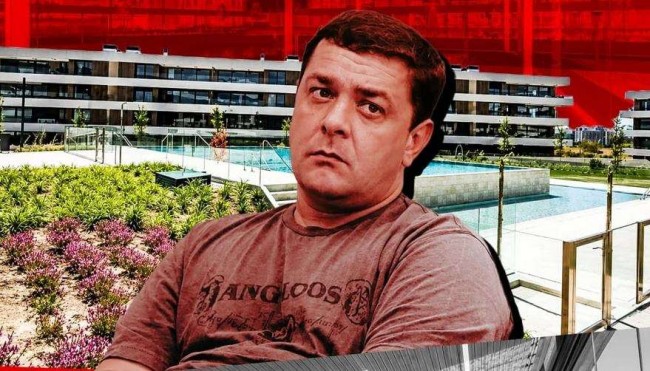 Imagem em destaque