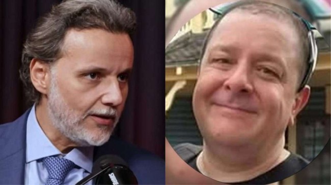 Imagem em destaque