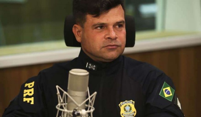 Imagem em destaque