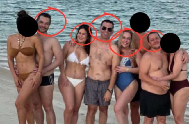 Imagem em destaque