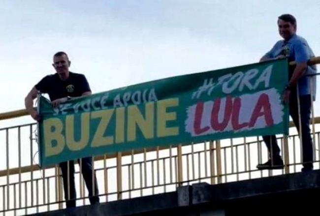 Imagem em destaque