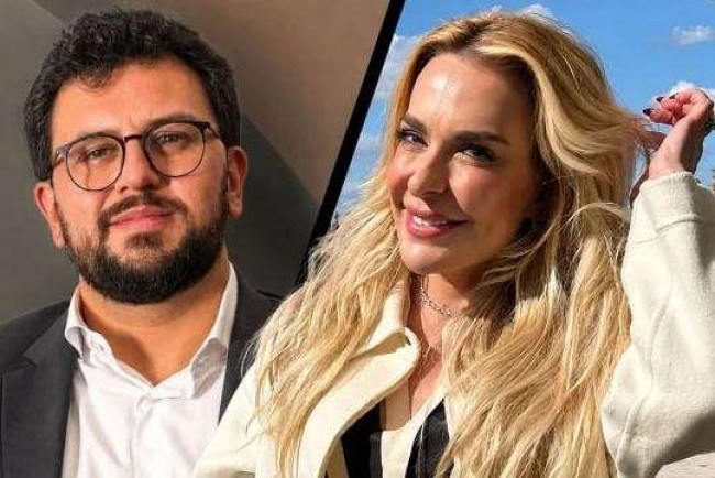 Imagem em destaque