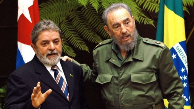 Imagem em destaque