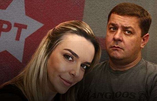 Imagem em destaque