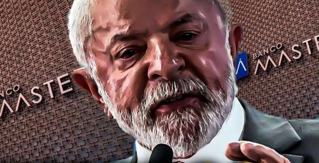 Imagem em destaque
