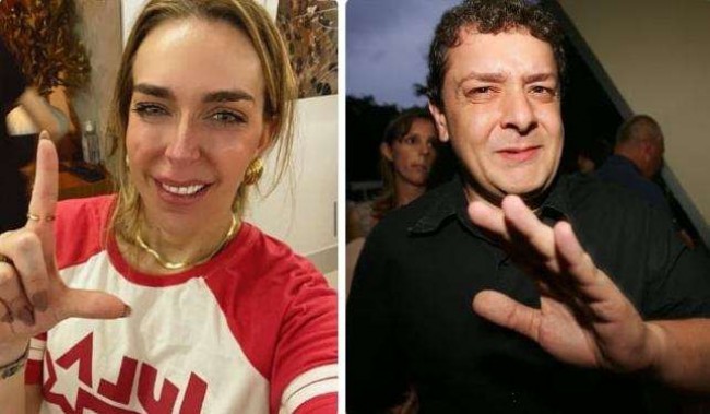 Imagem em destaque
